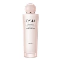 OSM 欧诗漫 珍珠透白水嫩平衡露 100ml