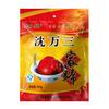 沈厅 正宗沈万三蹄髈 800g/袋 周庄特产卤肉卤味熟食下酒菜