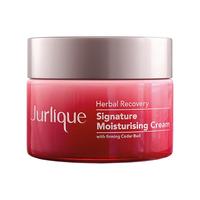 Jurlique 茱莉蔻 草本青春焕妍乳霜 50ml