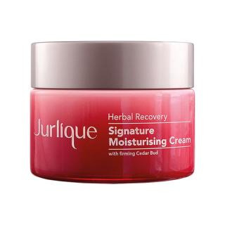  Jurlique/茱莉蔻 草本青春系列 补水保湿 乳霜  50g/mL