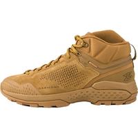 GARMONT 嘎蒙特 意大利garmont噶嘎蒙特T4 groove防水作训鞋登山鞋户外透气作战靴