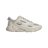 adidas 阿迪达斯 OZWEEGO CELOX经典复古运动老爹鞋男女阿迪达斯官方三叶草 珍珠灰 43