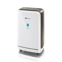 Bear 小熊 CSJ-A02G1 除湿机 12L/D 白色