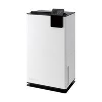 斯泰得乐除潮除湿机小型家用吸湿气别墅卧室空气轻音大功率抽湿器