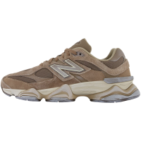 京东New Balance官方旗舰店 叠券最高减360元