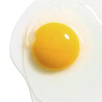 土家享农家鲜鸡蛋谷物饲养土鸡蛋天然30枚走地鲜鸡蛋