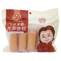 TANGRENFU 唐人福 苦荞蛋糕 230g