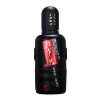红军渡 美酒河 品鉴装 53%vol 酱香型白酒 100ml 单瓶装