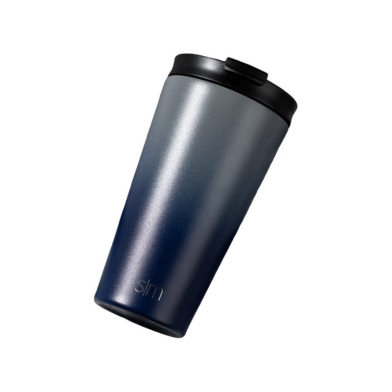 Simple Modern 保温杯 480ml