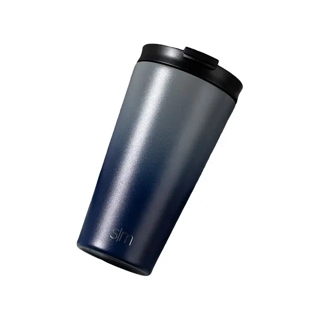Simple Modern 保温杯 480ml