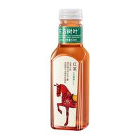 农夫山泉 NONGFU SPRING东方树叶500ml 多口味混合装整箱茶饮料9/12/15瓶 红茶12瓶装