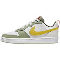 耐克(NIKE)官网舰店女鞋 运动鞋板鞋时尚百搭简约休闲鞋潮 绿野仙踪/新/ 36/225mm