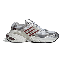 阿迪达斯 （adidas）中性 三叶草系列 ADISTAR XLG 运动休闲鞋 IH3382 40码/UK6.5