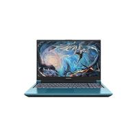  COLORFUL/七彩虹 2K超清165HZ 游戏本  无机械硬盘 2560*1440 inteli9 蓝色 165Hz 512GB 16GB RTX