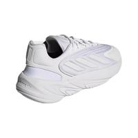 adidas 阿迪达斯 秋冬新款OZELIA 男女款低帮休闲鞋