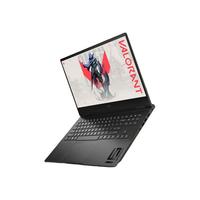 HP/惠普 165Hz 游戏笔记本