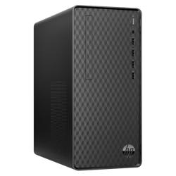 惠普 九代酷睿i3/i5/i7迷你主机商用台式电脑 办公家用微型电脑四核固态硬盘全套nimi小主机 官网旗舰店