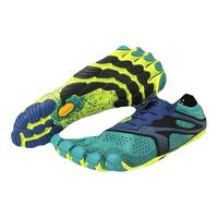 vibram VRUN 男子户外五指鞋 18M7001