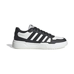 adidas 休闲运动鞋 男女同款