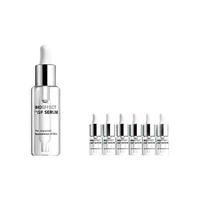  BIOEFFECT 修护紧致 精华  30ml