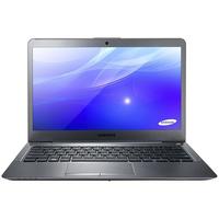SAMSUNG/三星 530U3C-A0J 超极本 英特尔核芯显卡 1366 x 768 i5-2537M 500GB 棕色 4GB