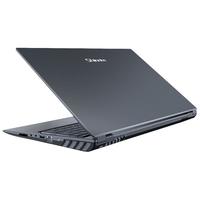 Shinelon 炫龙 毁灭者 DC2 15.6英寸 游戏本 黑色(奔腾G5400、GTX 1050 4G、4GB、256GB SSD、1080P、IPS)