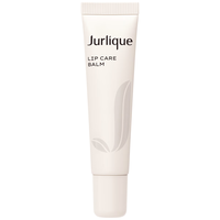  Jurlique/茱莉蔻 防干裂 唇霜  15ml