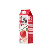 金保罗 无添加 纯果汁饮料