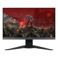 LEGION 联想拯救者 Y25f 24.5英寸 显示器 1920×1080 144Hz TN