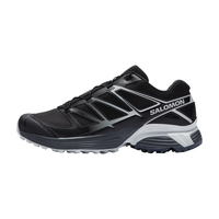  salomon/萨洛蒙 潮流 越野鞋