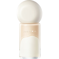 JUDYDOLL 橘朵 云柔无痕粉霜 #B10适合自然偏白 30g