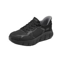 SKECHERS/斯凯奇 轻质 男士运动鞋