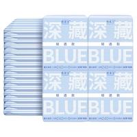 Herlab 她研社 日用卫生巾240mm 32片