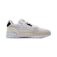 PUMA 彪马 男女同款复古休闲鞋GRAVITON383841