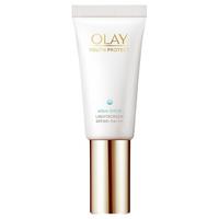 OLAY/玉兰油 高倍隔离 防晒霜  SPF50+ PA++++ 40ml