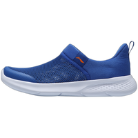 LI-NING/李宁 活力 儿童休闲鞋 海宝蓝-7 35