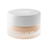  Dewy Lab/淂意 持久不脱妆 粉底液