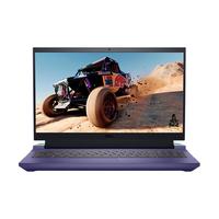  DELL/戴尔 高性能 游戏笔记本电脑  无机械硬盘 intel i7 紫色 165Hz 16GB 1TB RTX