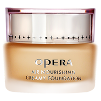 OPERA 娥佩兰 透气营养粉底霜 N20