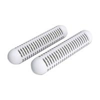 352 Skin 加湿器净化胶囊 2粒装