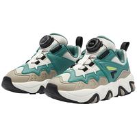 FILA/斐乐 耐磨 男童运动鞋 28-32