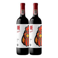 Penfolds/奔富 红葡萄酒