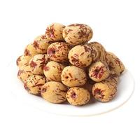 犀旺 去皮去核红枣 500g*1袋装