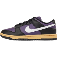 NIKE/耐克 耐磨 女士板鞋