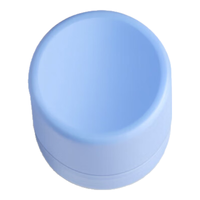 352 标配模块 加湿器专用配件 适用于H70 H80 H300