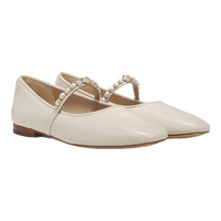 Sam Edelman 女士平底单鞋
