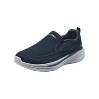 斯凯奇（Skechers）210791 海军蓝色/NVY 39.5