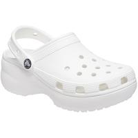 百亿补贴：crocs 女士云朵洞洞鞋套装 206750