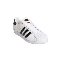 Adidas/阿迪达斯三叶草SUPERSTAR乐高积木男女板鞋GW5270