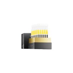 夸迪 悬油次抛精华液 悬油2.0次抛1ml*30支
